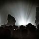 Merzbow performs at Drone Activity Chicago